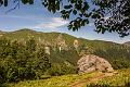 2016_08_03 (0031)